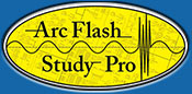 Arc Flash Study Pro