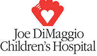 Joe Dimaggio Children's Hospital