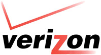 Verizon West Data Center