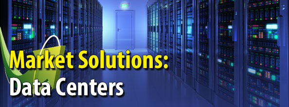 Data Centers Electrical Power Reliability Facility Maintenance