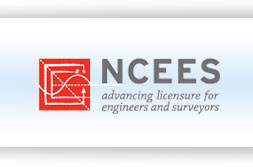 NCEES Licensed Electrical Engineer