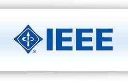 IEEE professional