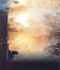 Arc Flash Study