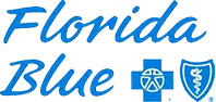 Florida Blue Cross Blue Shield