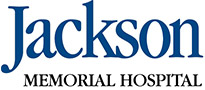 Jackson Memorial Hospital