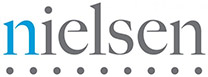 Nielson