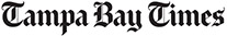 Tampa Bay Times