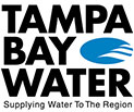 Tampa Bay Water