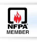 NFPA Member